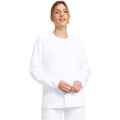 WW Originals Ultra Warm-Up Jacket